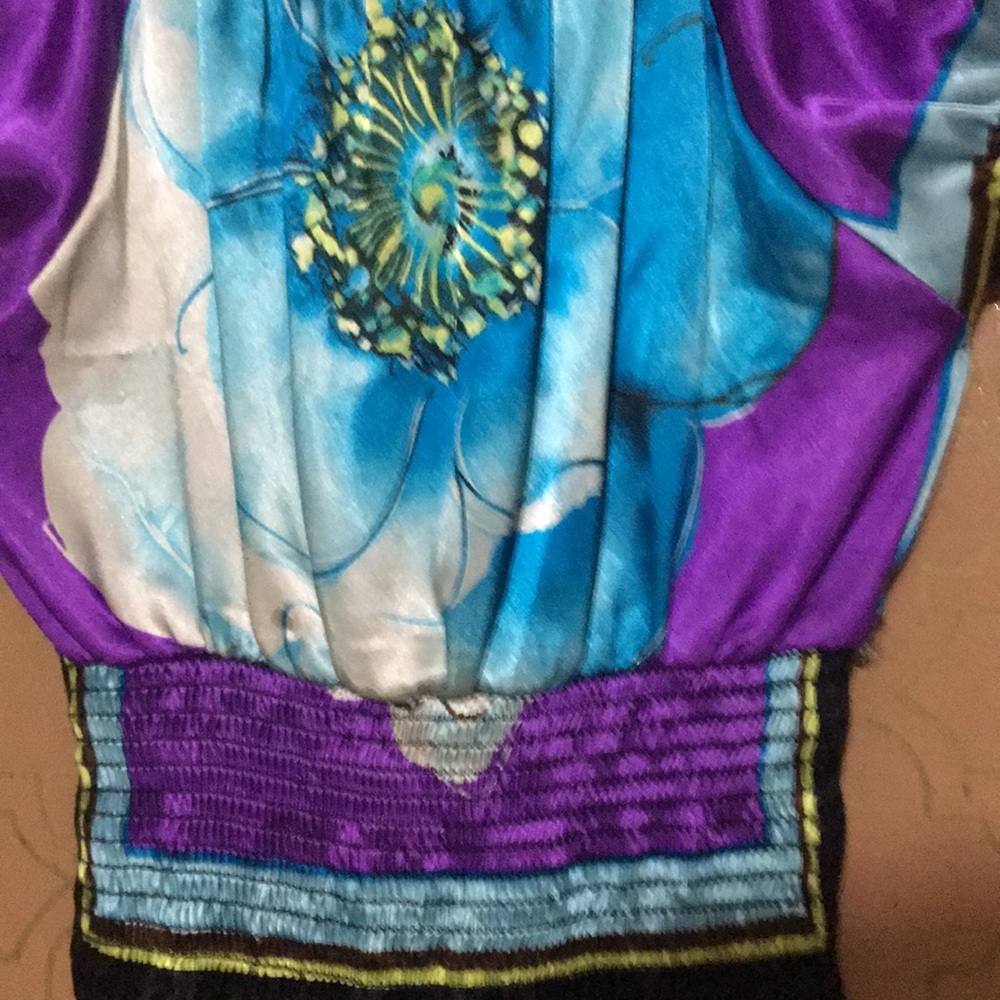 Crop Too - Picture 2 of 5
